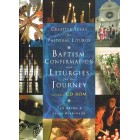 Creative Ideas For Pastoral Liturgy by Jan Brind and Tessa Wilkinson - Baptism, Confirmation And Others With CD Rom.